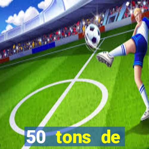 50 tons de liberdade filme completo dublado google drive